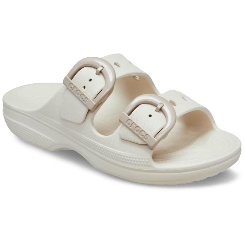 New Summer Sandals