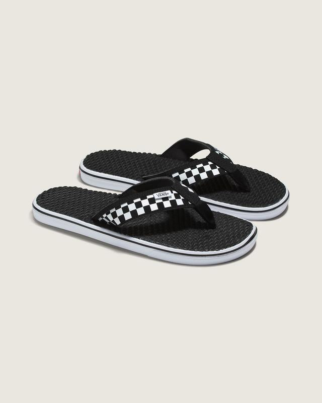 Costa Lite Checkerboard Sandal