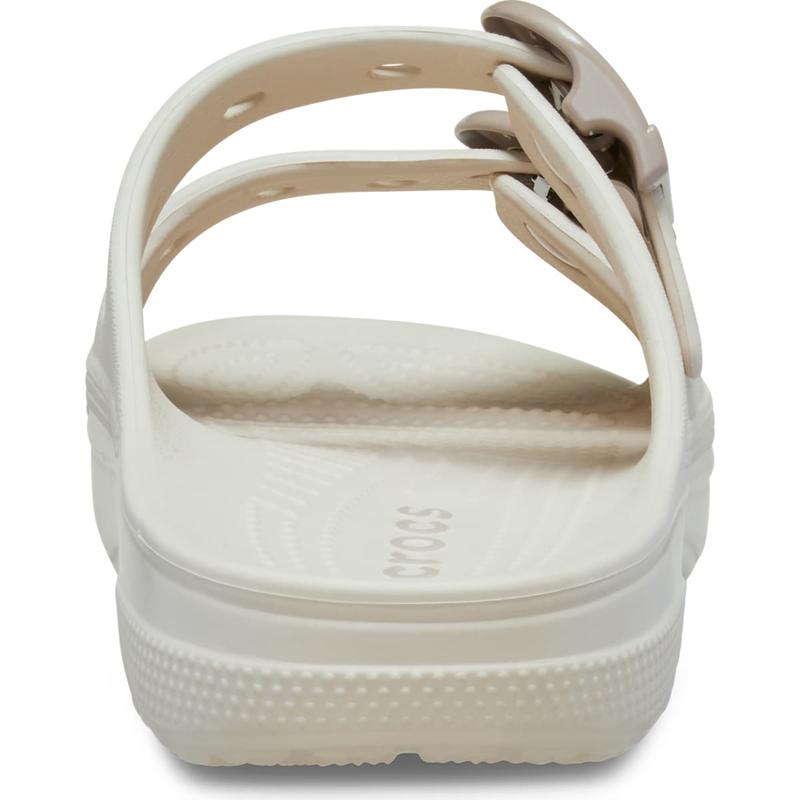 New Summer Sandals