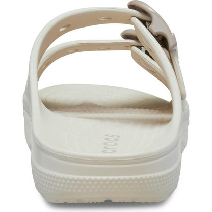 New Summer Sandals