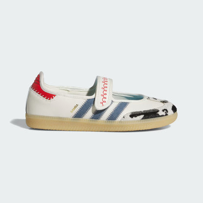 Adidas Toy Story Sneakers