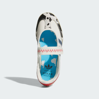 Adidas Toy Story Sneakers
