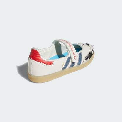 Adidas Toy Story Sneakers
