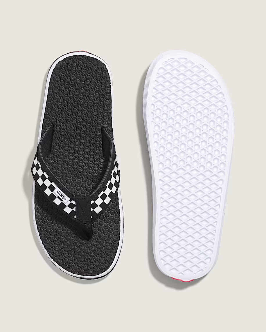 Costa Lite Checkerboard Sandal