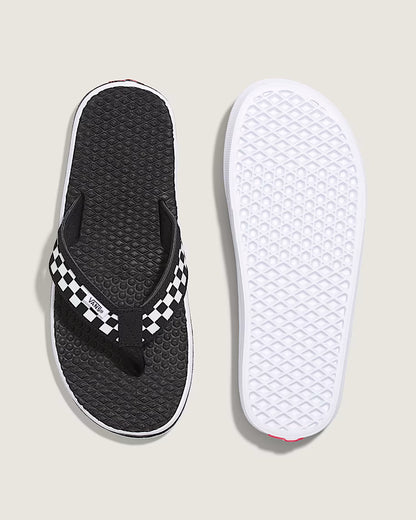 Costa Lite Checkerboard Sandal