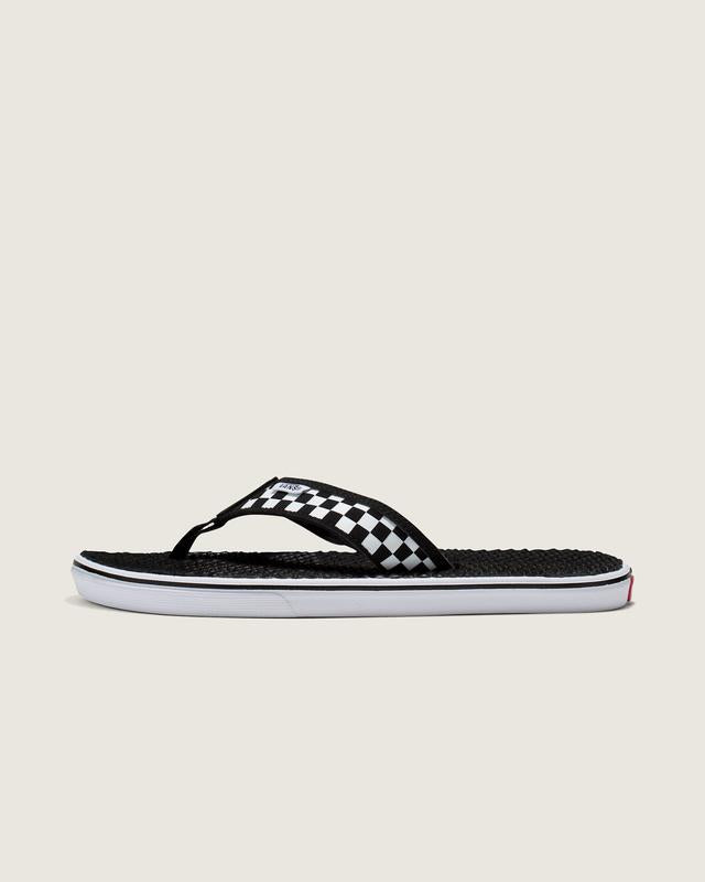 Costa Lite Checkerboard Sandal
