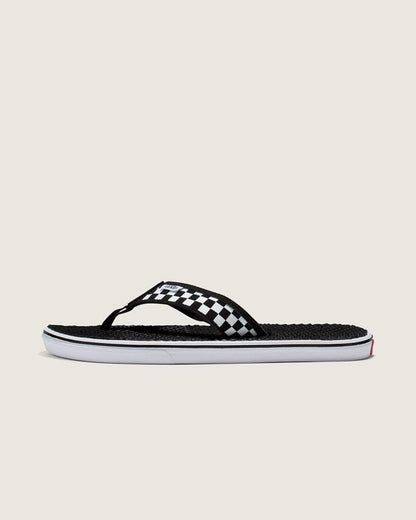 Costa Lite Checkerboard Sandal