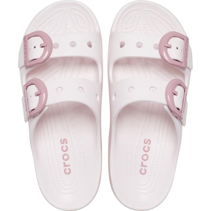 New Summer Sandals