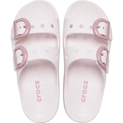 New Summer Sandals