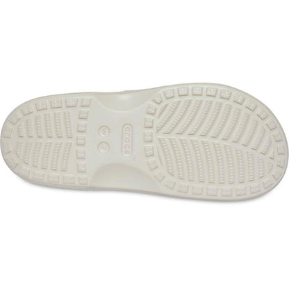 New Summer Sandals