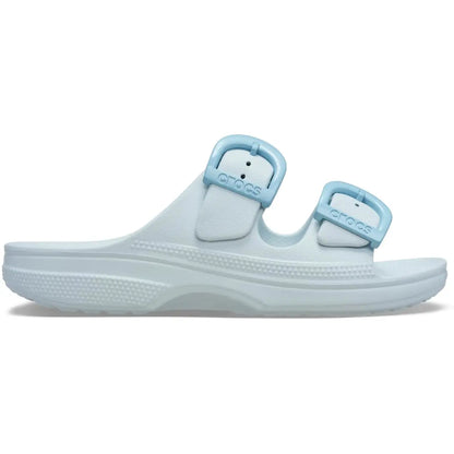 New Summer Sandals